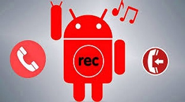 Cách ghi âm cuộc gọi trên Samsung Galaxy A5 (2017)